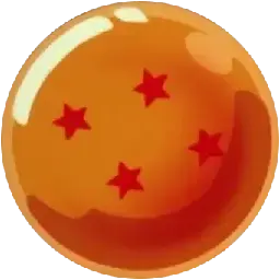 User banner