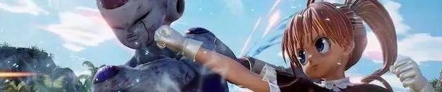 User banner
