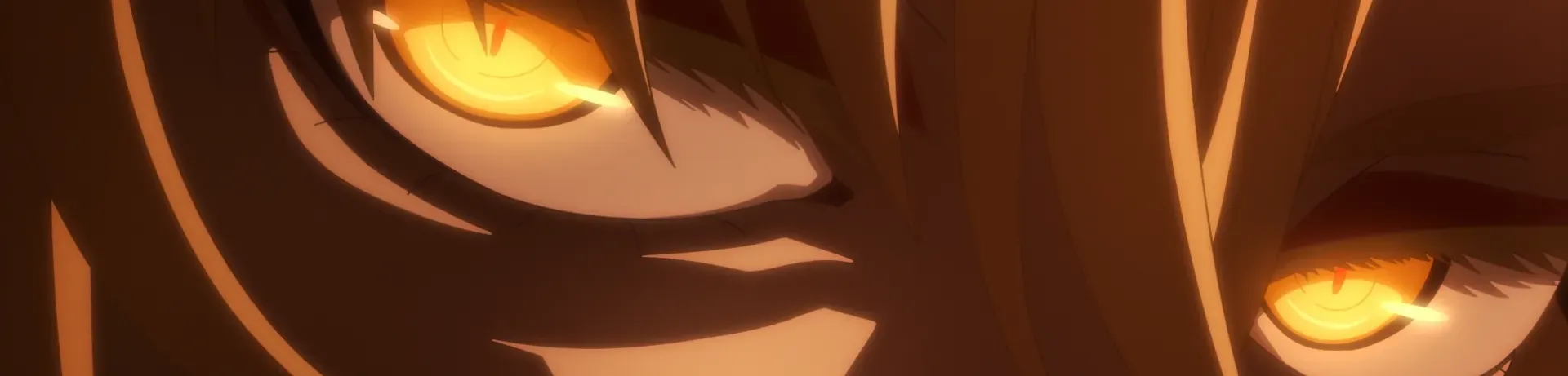 User banner