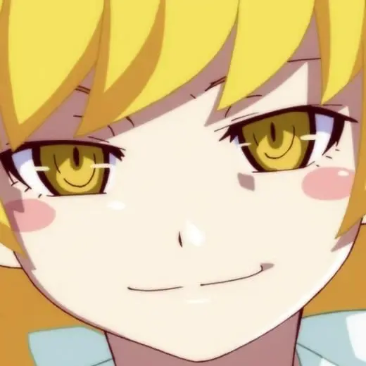 User banner