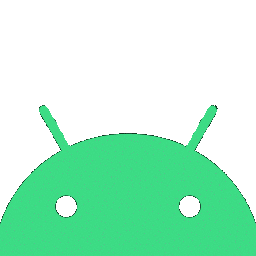 User banner