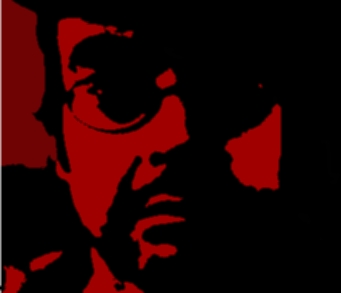 User banner