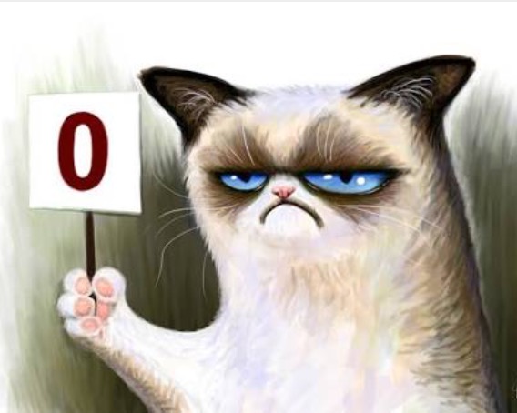 User banner
