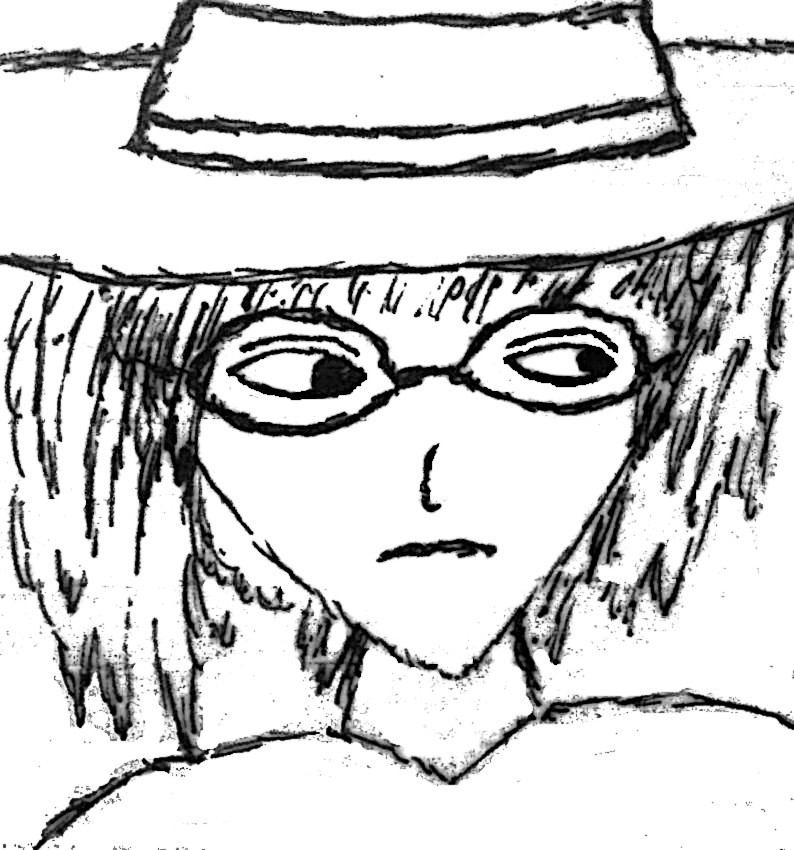 User banner