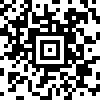 User banner