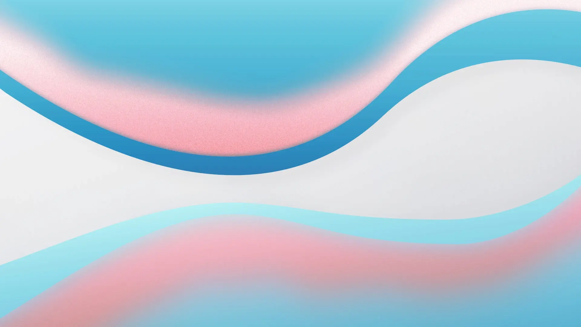 User banner