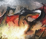 User banner