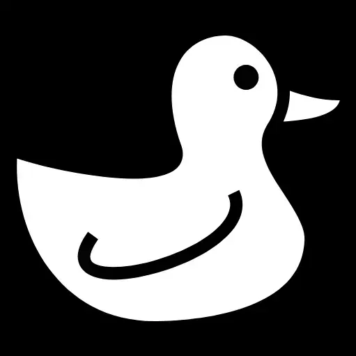 User banner
