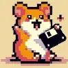 User banner
