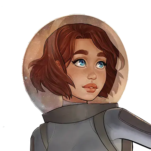 User banner