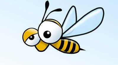 User banner
