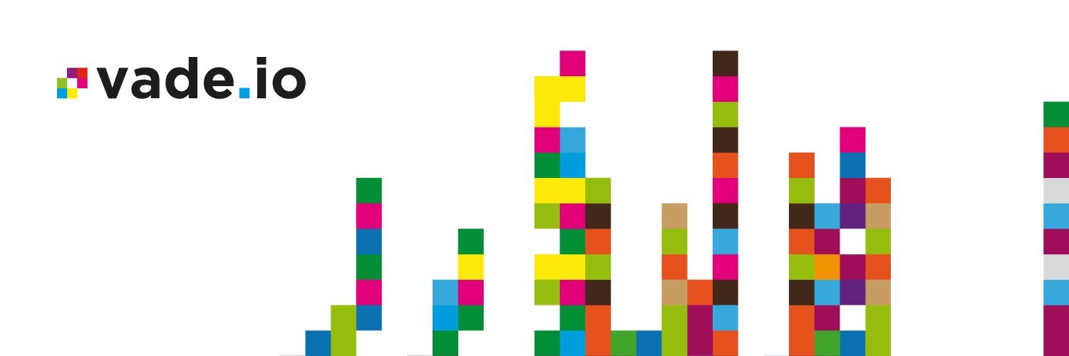 User banner