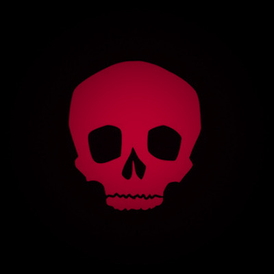 User banner