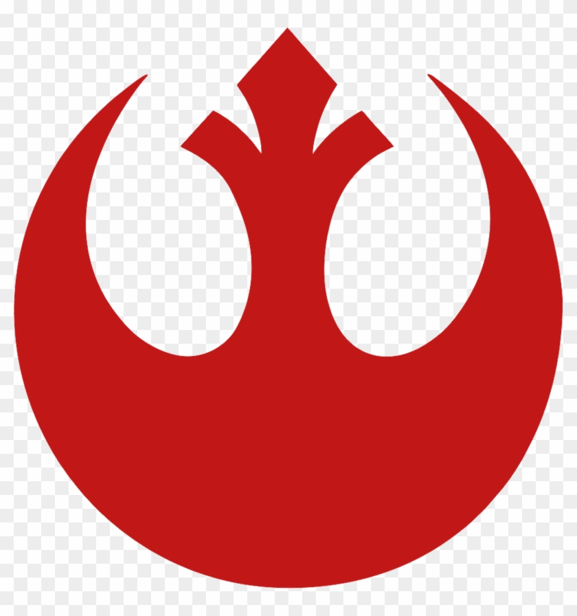 User banner