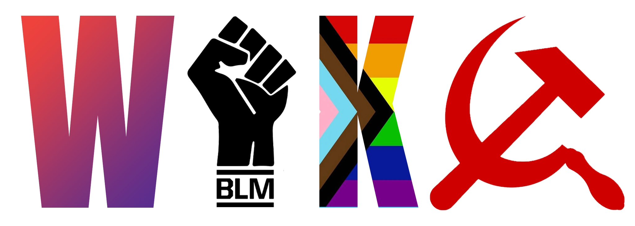 User banner