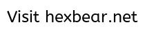 User banner