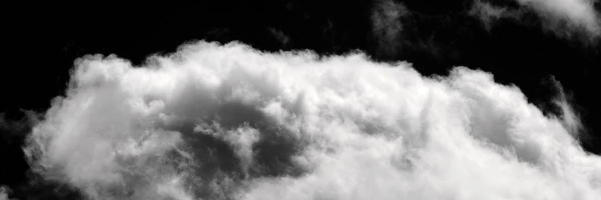 User banner