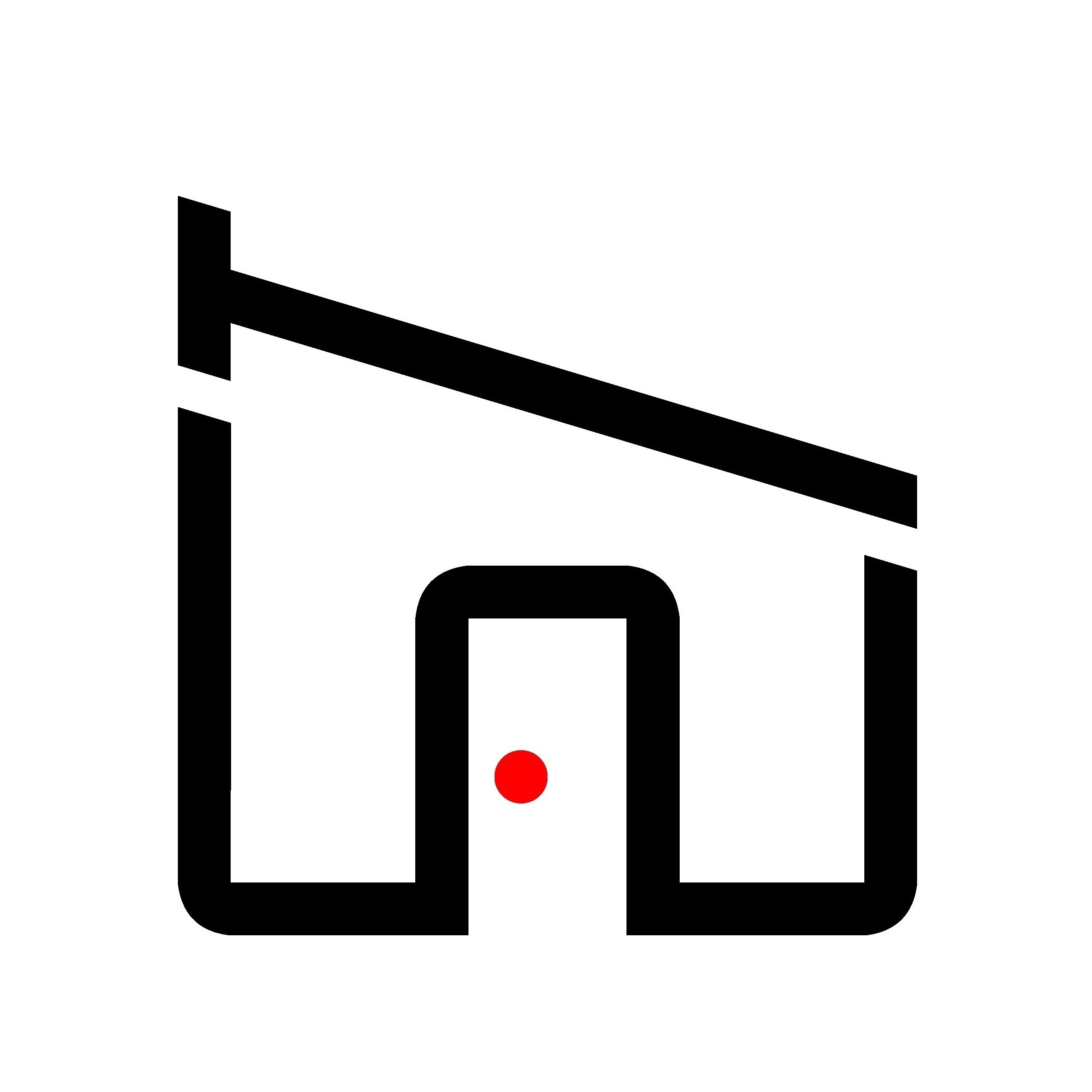User banner