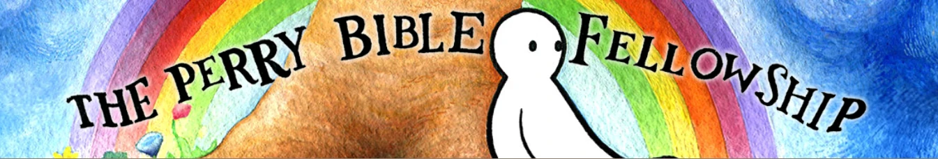 User banner