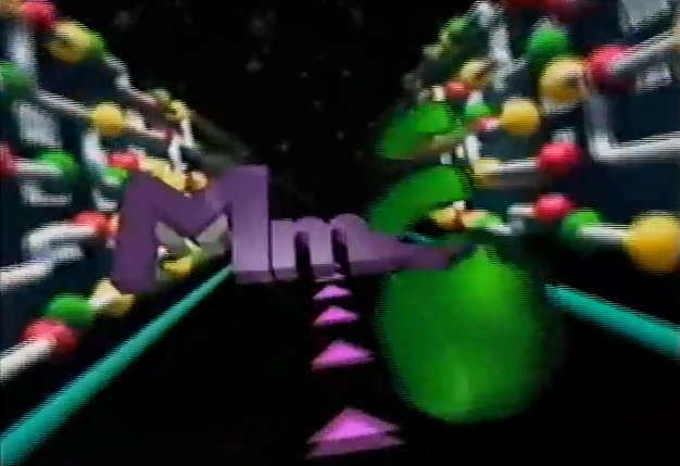 User banner
