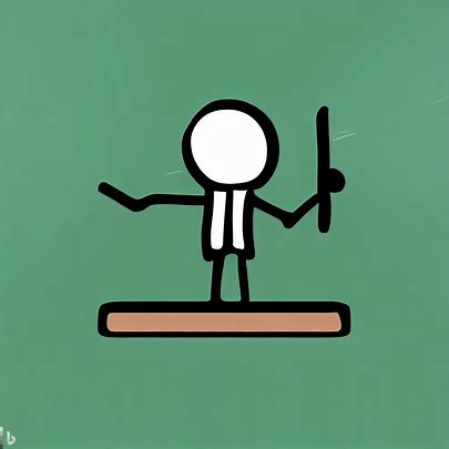 User banner