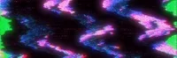 User banner