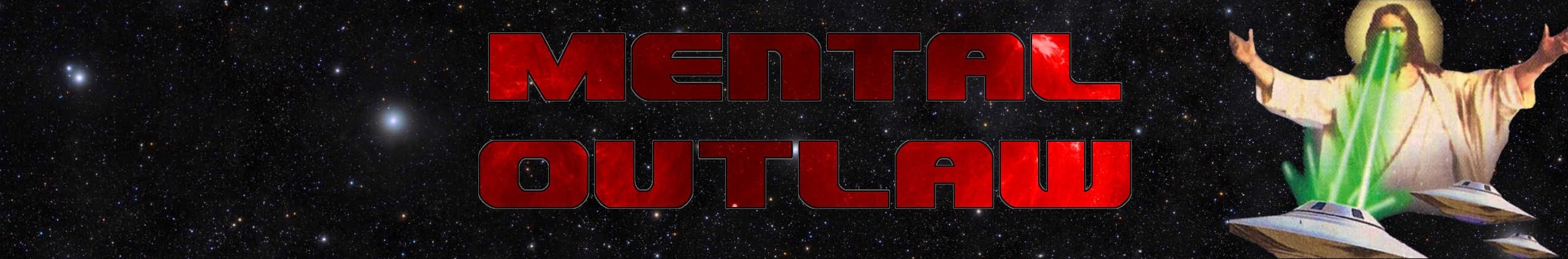 User banner