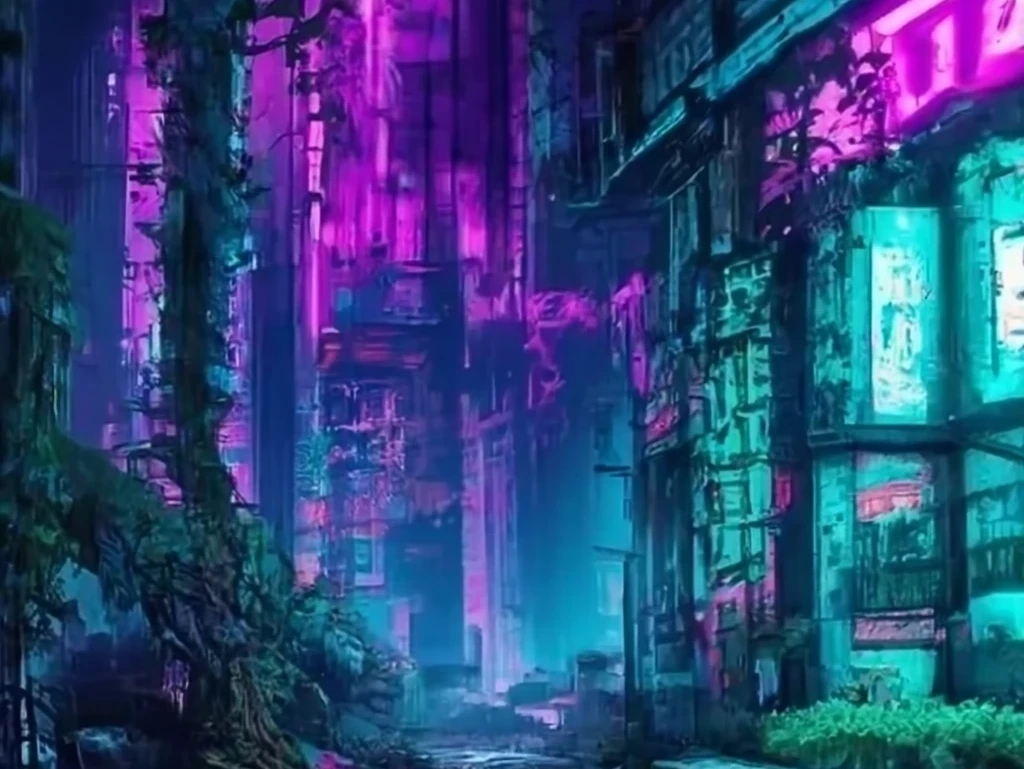 User banner