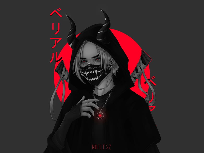 User banner