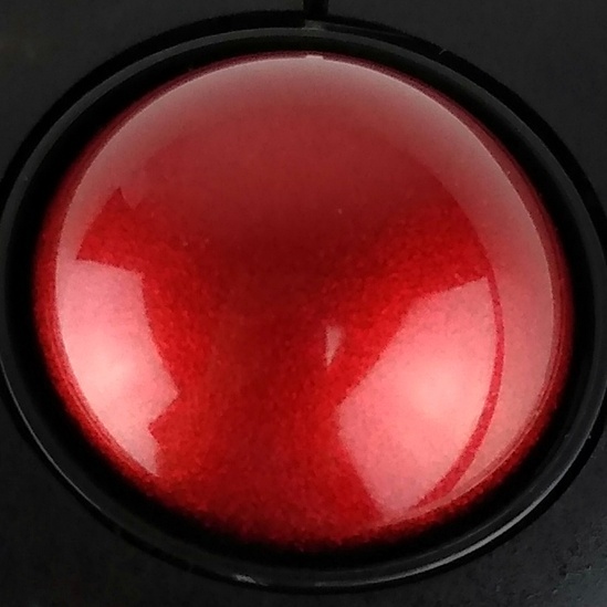 User banner