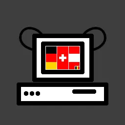 User banner