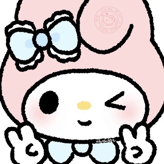 User banner