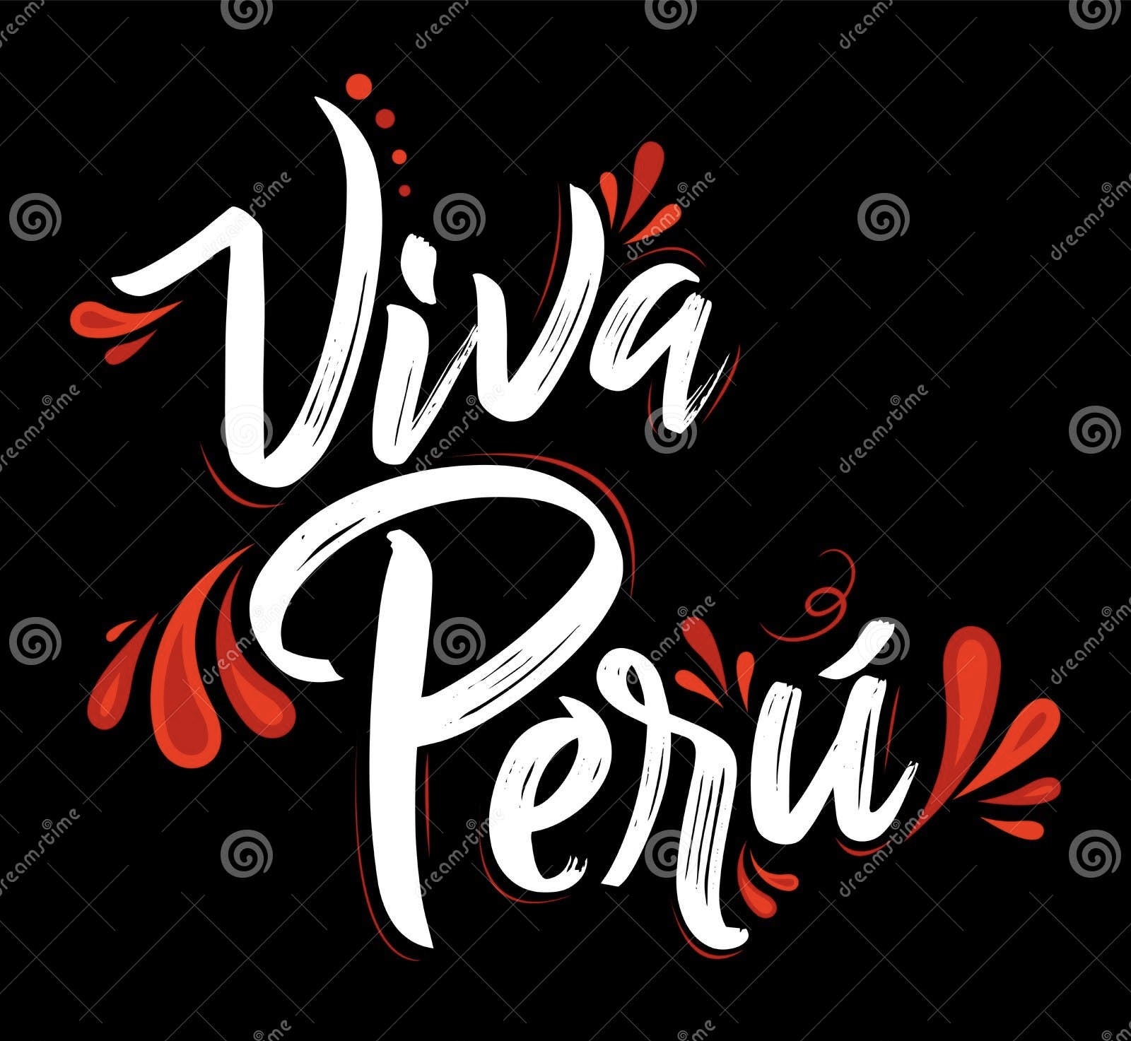 User banner