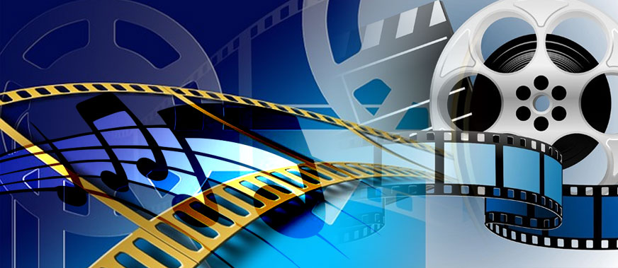 User banner