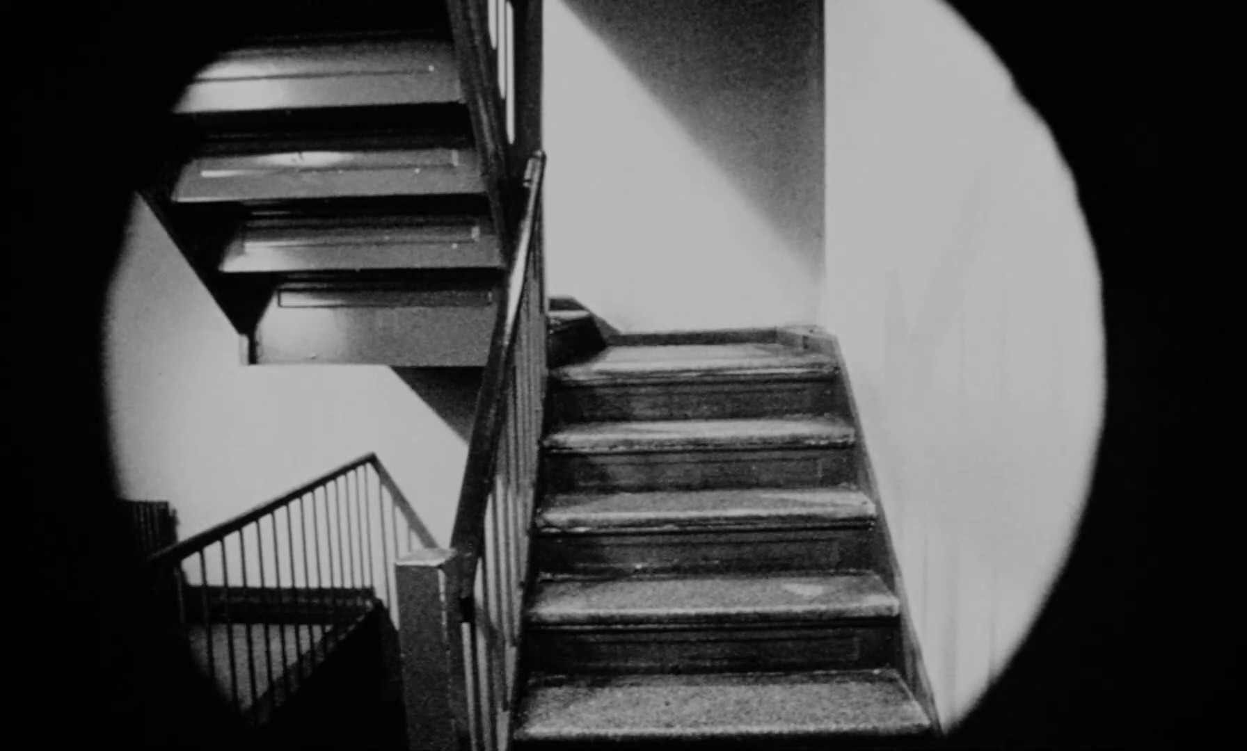 User banner
