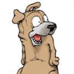User banner
