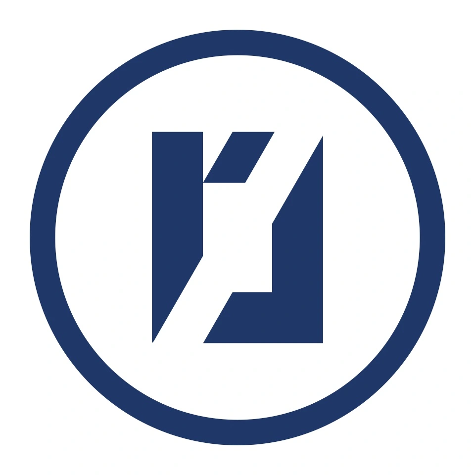 User banner