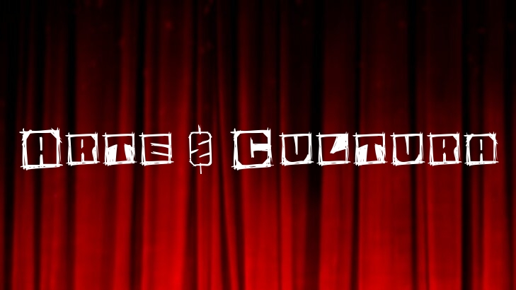 User banner
