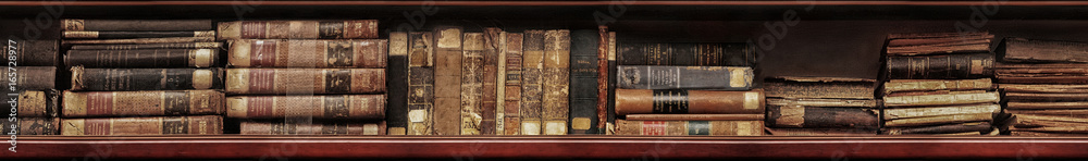 User banner