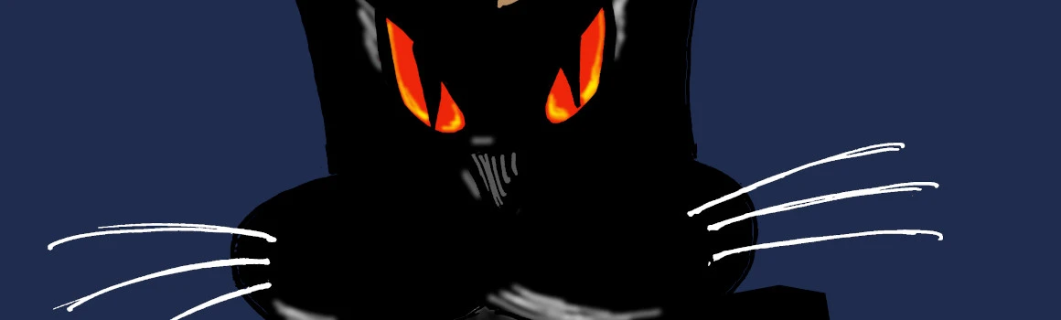 User banner
