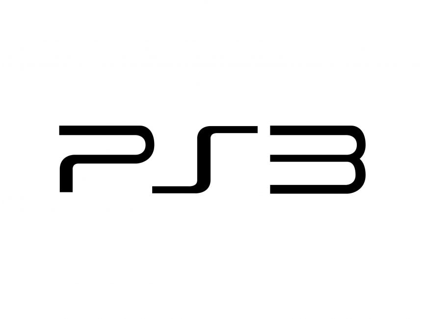 User banner