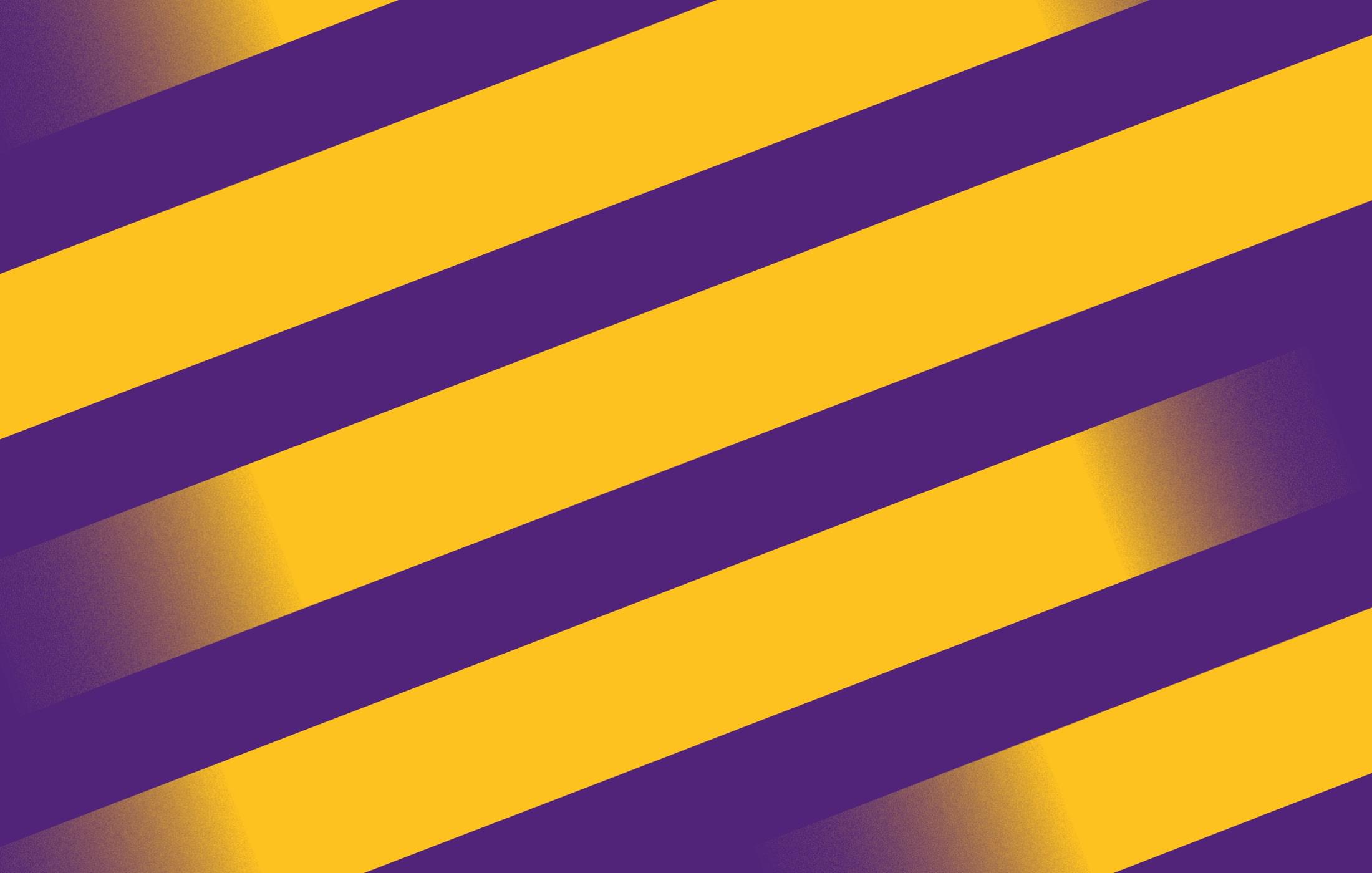 User banner