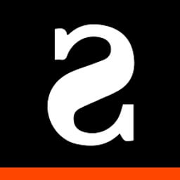 User banner