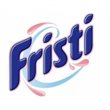 User banner