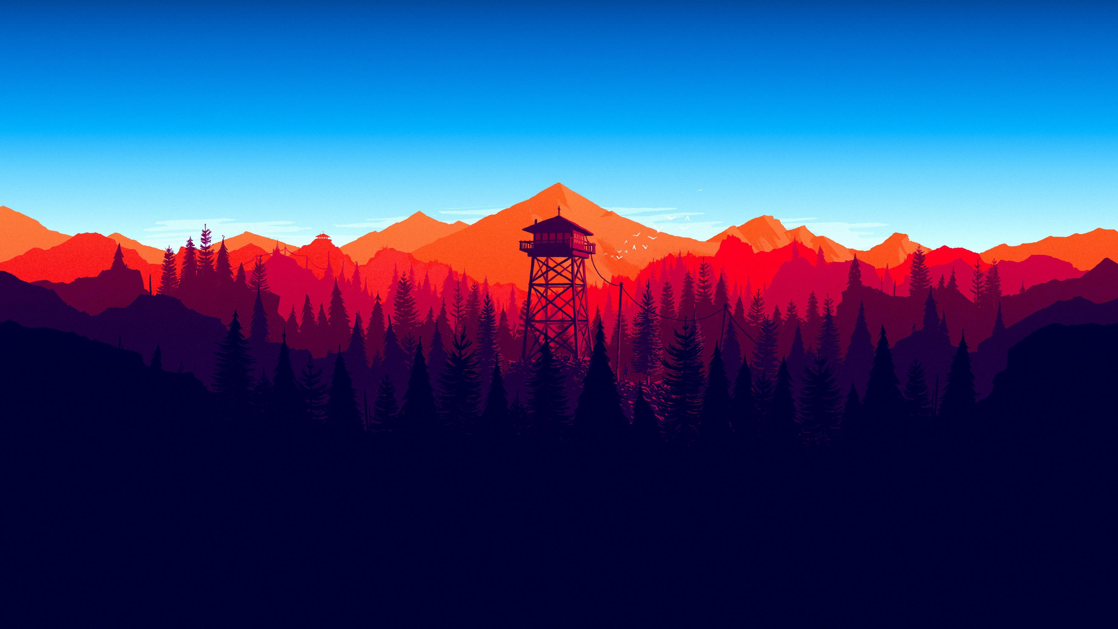 User banner