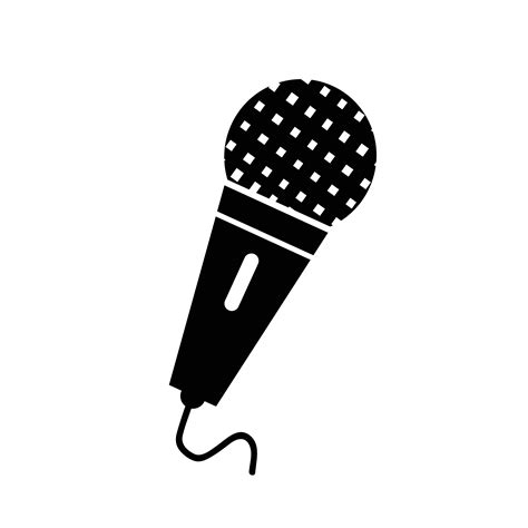 User banner