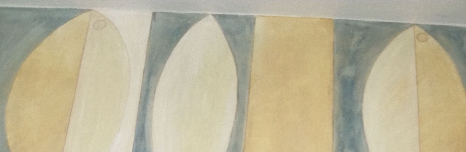 User banner