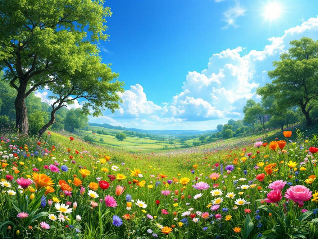 User banner