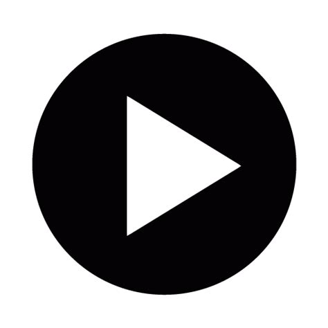 User banner