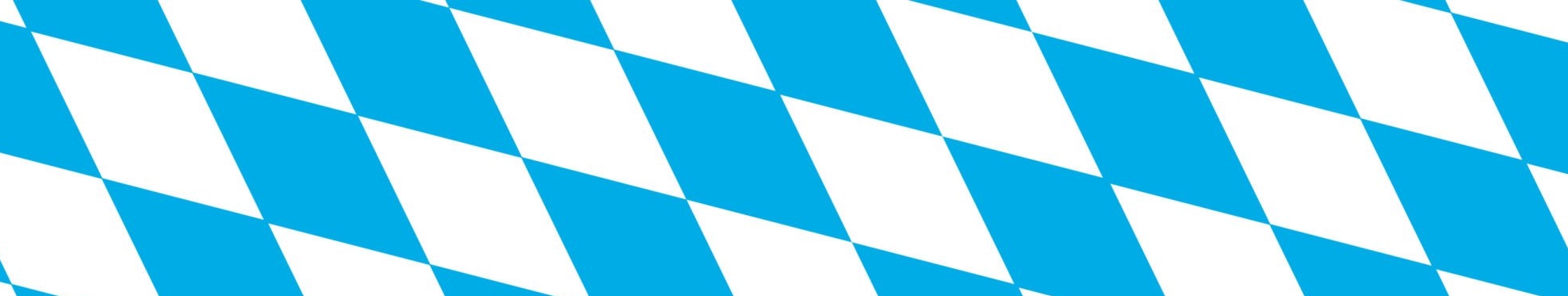 User banner